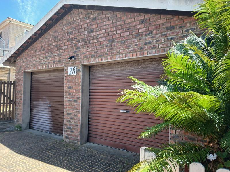 2 Bedroom Property for Sale in Stilbaai Wes Western Cape